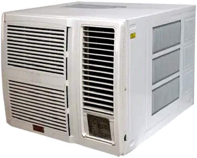 Explosion Proof Air Conditioner uae