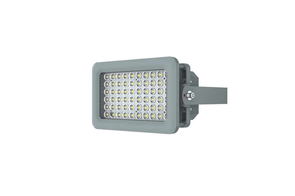 explosion proof light suppliers in uae/explosion proof lights dubai