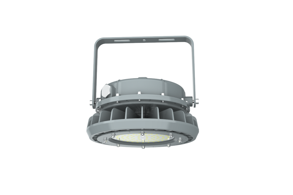 explosion proof light suppliers in uae/explosion proof lights dubai