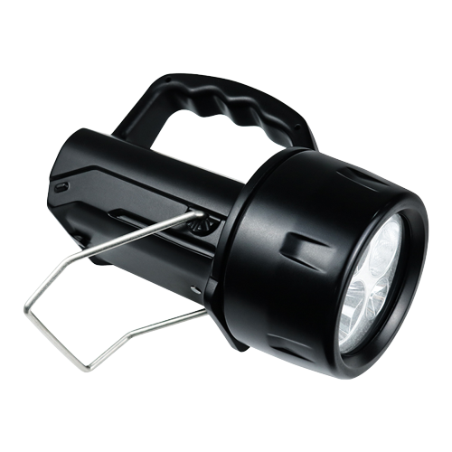 explosion proof light suppliers in uae/explosion proof lights dubai