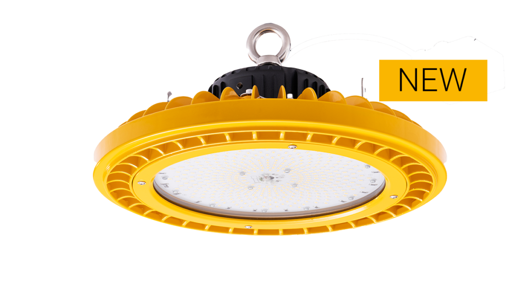 explosion proof light suppliers in uae/explosion proof lights dubai