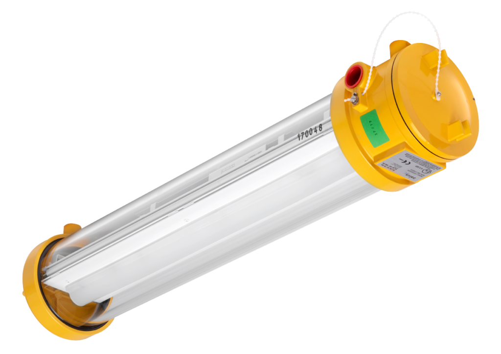 explosion proof light suppliers in uae/explosion proof lights dubai