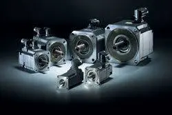 Synchronous Motor suppliers