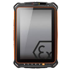 I Safe Tablet IS930 1