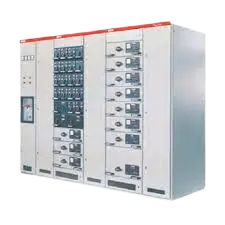 Ex-Proof HVAC Control Panels