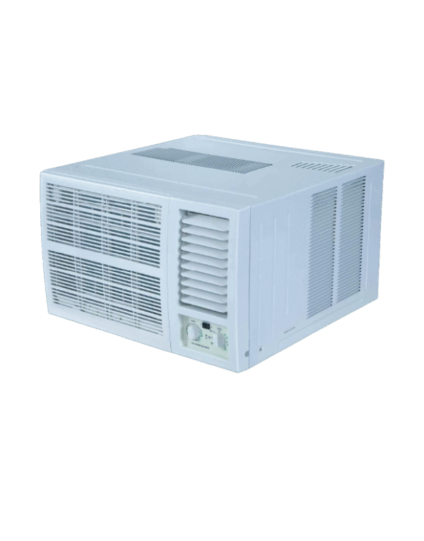Explosion Proof Window Air Conditioner [BKT-4.5 C] in UAE | Get Instant ...