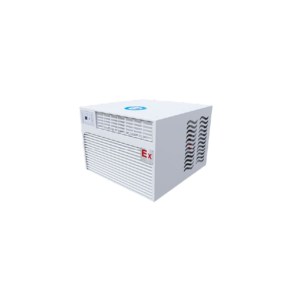 Explosion Proof wndow Air Conditioners