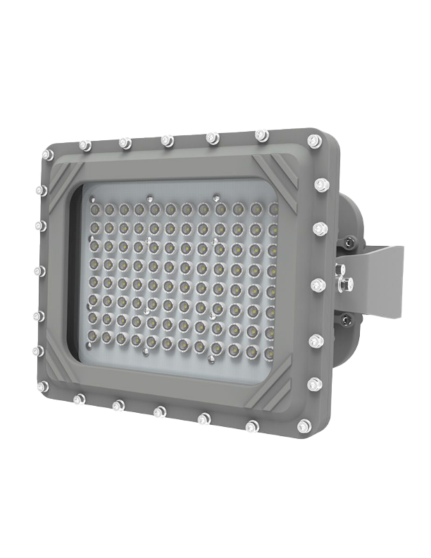 Explosion Proof Flood Lights in UAE