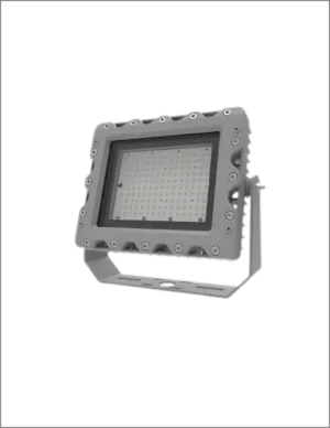 explosion proof flood lights