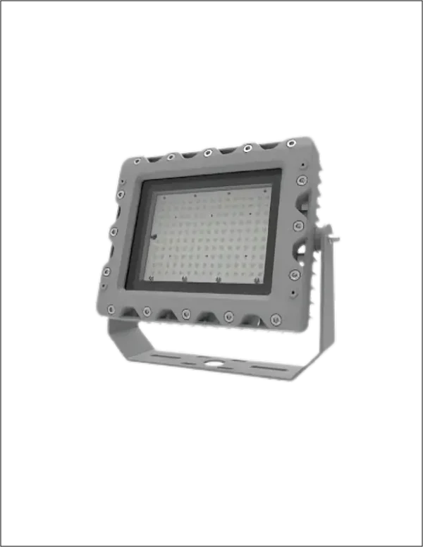 explosion proof flood lights