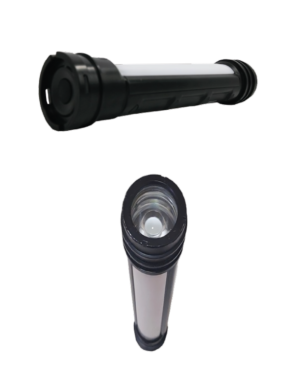 Explosion Proof Portable Lights