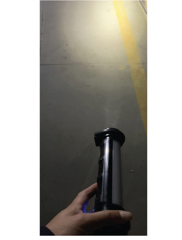 Untitled 3Explosion Protected Inspective Working Lights3