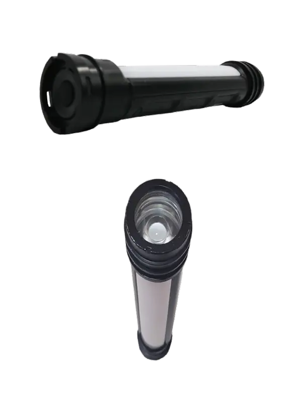 Explosion Proof Portable Lights​/Explosion-Protected Inspective Working Lights